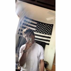 Meet your Posher, Bruyn